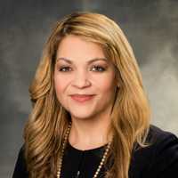 Neurobiologist Picked As New Provost At Pace University