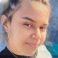 Alert Issued For Missing Hempstead Girl