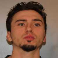 <p>Cody J. Valenti of Saugerties faces burglary charges in connection with the theft of rifles and shotguns from a Ruby home, police say.</p>