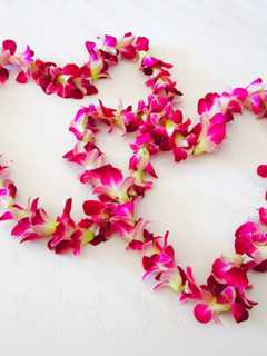 Make Valentine's Day Crafts At Beekman Library