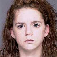ID Revealed, Photo Released Of 24-Year-Old Gilgo Beach Victim