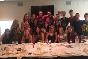 Valhalla Sports Captains Discuss Importance Of Role 