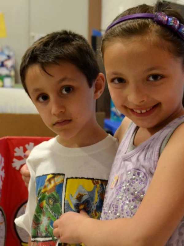 Virginia Road Elementary School Creates Walking Club