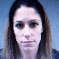 Westport Woman Pleads Guilty To Charges In Murder Of Boyfriend's Parents