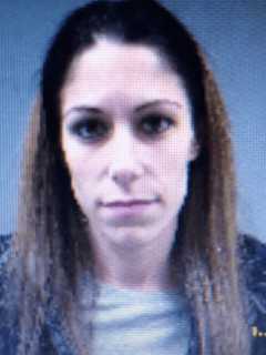 DNA Sought From Navin's Girlfriend In Easton Double-Murder Case