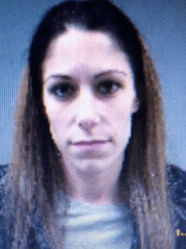 DNA Sought From Navin's Girlfriend In Easton Double-Murder Case