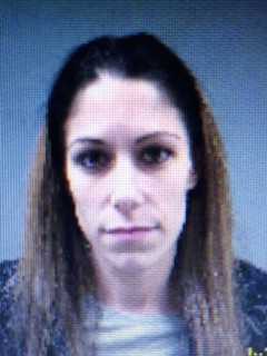 Remains Found In Weston Identified As Missing Couple; Woman Arrested