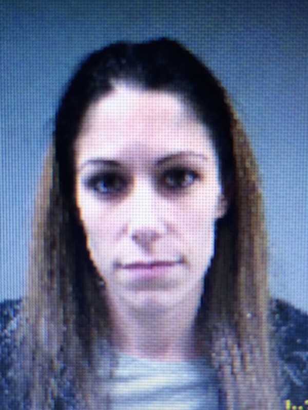 Remains Found In Weston Identified As Missing Couple; Woman Arrested