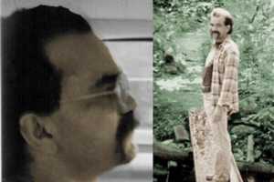 Case Of Missing Fishkill Man Remains Unsolved