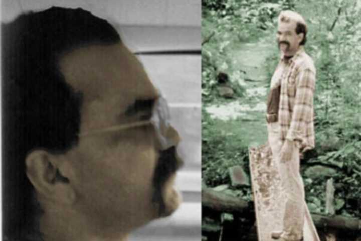 Case Of Missing Fishkill Man Remains Unsolved