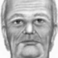 <p>An artist's rendering of what Gaetano "Guy" Vallese might look like now. The Fishkill resident vanished in 1979, but his case remains open in the state police's missing persons file.</p>