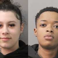 Violent Carjacking: Trio Robs, Stabs Man On Long Island, Police Say