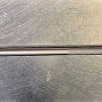 Man Tries To Sneak 'Vampire Straw' Through Boston Airport: TSA