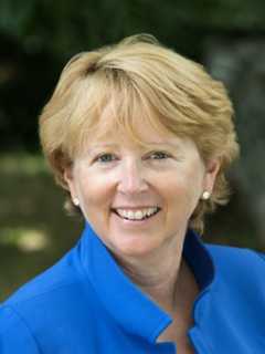 Wilton Launches Cutting Edge Solar Program With Workshop