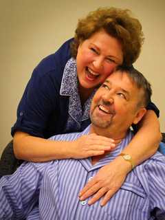 Norwalk's MTC MainStage Presents "Tanya And Sonia And Masha And Spike"
