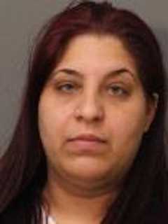 Employee Charged With Stealing $25K From Dunkin' Donuts In Cortlandt