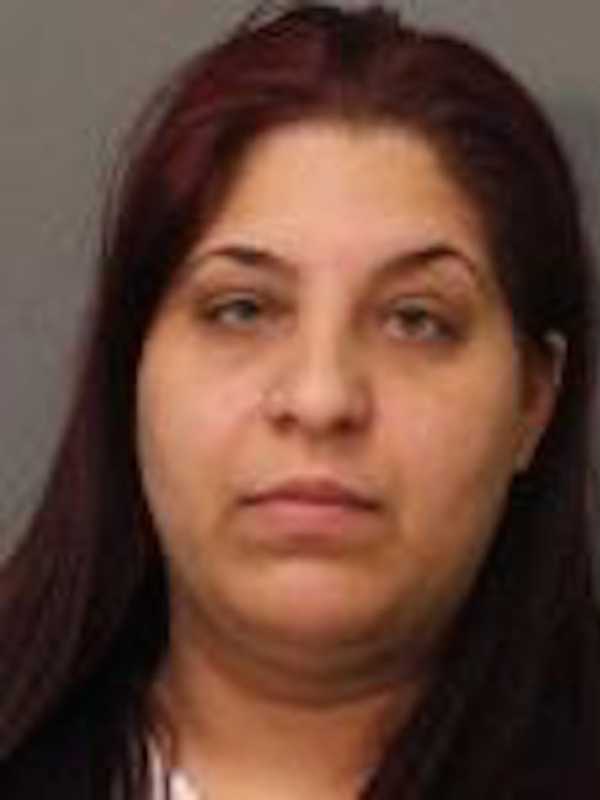 Employee Charged With Stealing $25K From Dunkin' Donuts In Cortlandt
