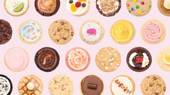 A new Crumbl Cookies franchise will open in Yorktown Heights.&nbsp;