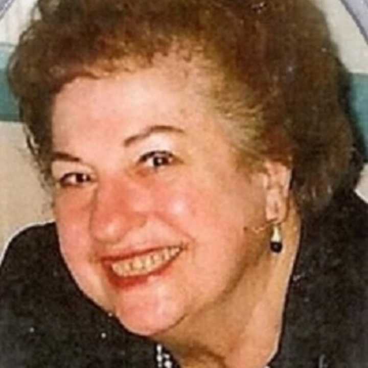 Louise R. Viani, a former assistant to the Poughkeepsie schools superintendent, died Friday, March 10. She was 89.