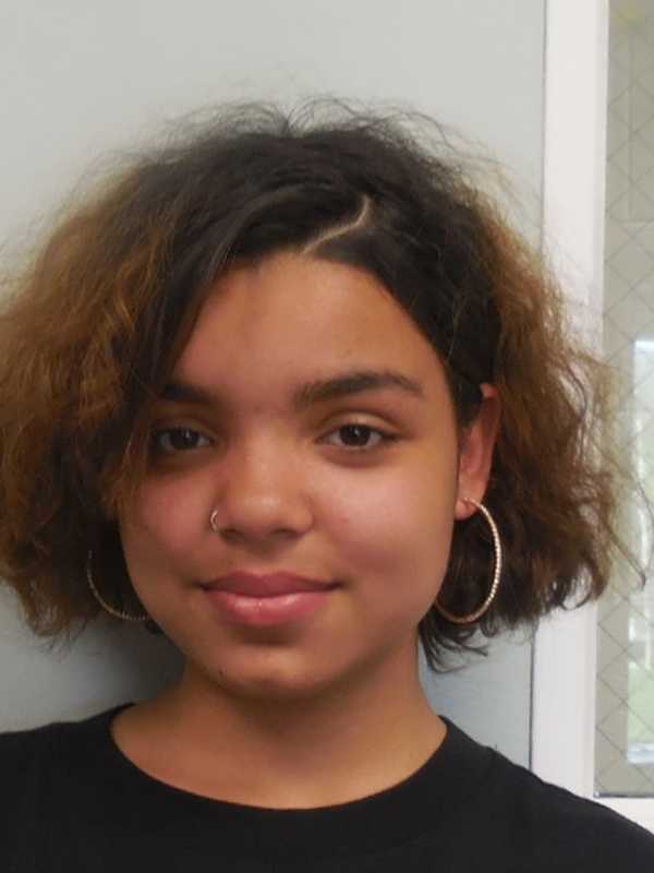 Alert Issued For Missing 15-Year-Old Long Island Girl