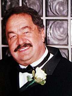 Vassilios P. Koulikourdis, 70, Lodi Resident