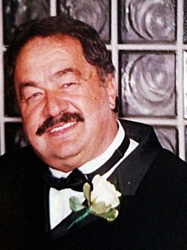 Vassilios P. Koulikourdis, 70, Lodi Resident
