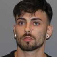 Man Found Passed Out In Car On Taconic Parkway Near Yorktown, Police Say