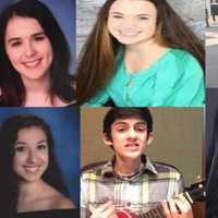 Veatch Fund Awarding Scholarships To Yorktown, Lakeland Students