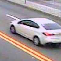 SEEN IT? Garfield Police Seek Help ID'ing Hit-Run Vehicle That Struck Pedestrian