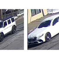 Police Search For Duo Involved In Assault Of 78-Year-Old Man In Copiague