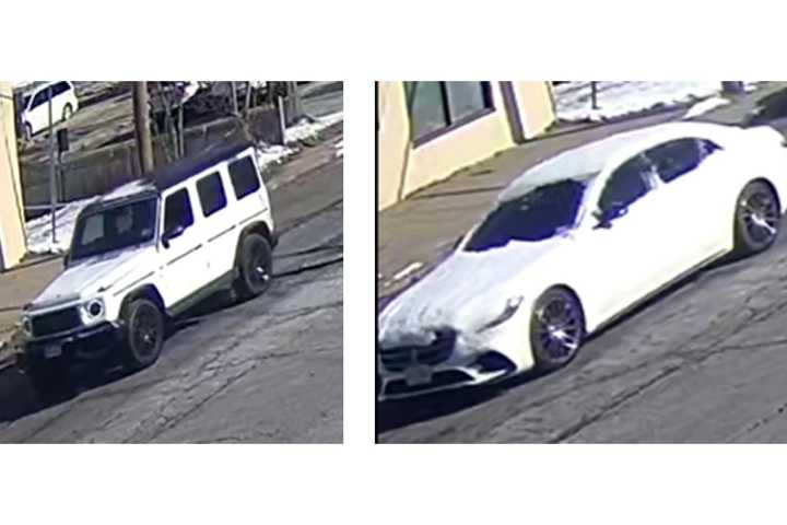 Police Search For Duo Involved In Assault Of 78-Year-Old Man In Copiague