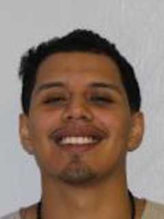 Man Charged With Assault, DWI After Stranding Friends In North Castle