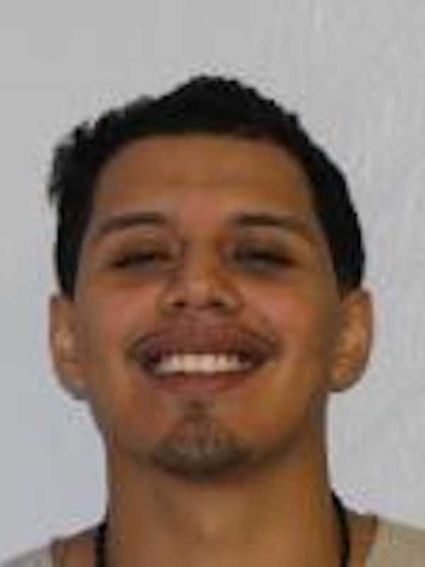 Man Charged With Assault, DWI After Stranding Friends In North Castle