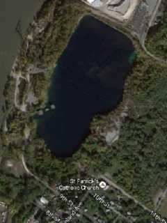 Cortlandt Stops The 'Buzz,' Buys $2.75 Million Site For Recreation Use