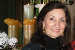 Forbes: Alpine Hedge Fund Manager Among Richest Women In U.S.