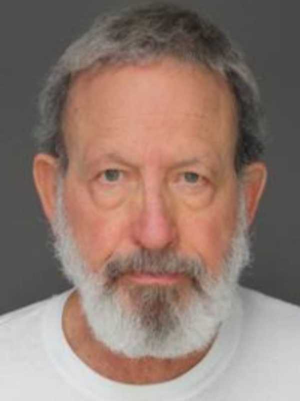 Westchester Man Charged With Photographing Naked Toddler Near Hotel Pool
