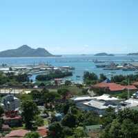 COVID-19: Infection Surge In World's Most Vaccinated Nation Sparks Search For Answers