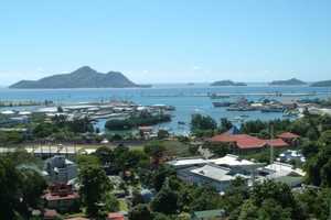 COVID-19: Infection Surge In World's Most Vaccinated Nation Sparks Search For Answers