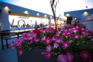 Make Your Summer Party Sizzle At Bergen's Most Out-Of-The-Box Venue
