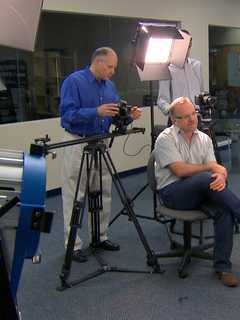 Video SEO Pro Opens Near Mount Pleasant, White Plains