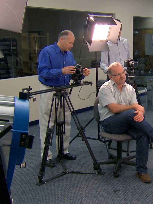 Video SEO Pro Opens Near Mount Pleasant, White Plains