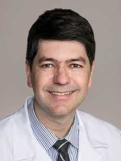 Health Quest Adds New Neurologist To Kingston Staff