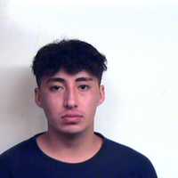 Long Island Man Lured, Sexually Assaulted 12-Year-Old, Prosecutor Says