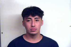 Long Island Man Lured, Sexually Assaulted 12-Year-Old, Prosecutor Says