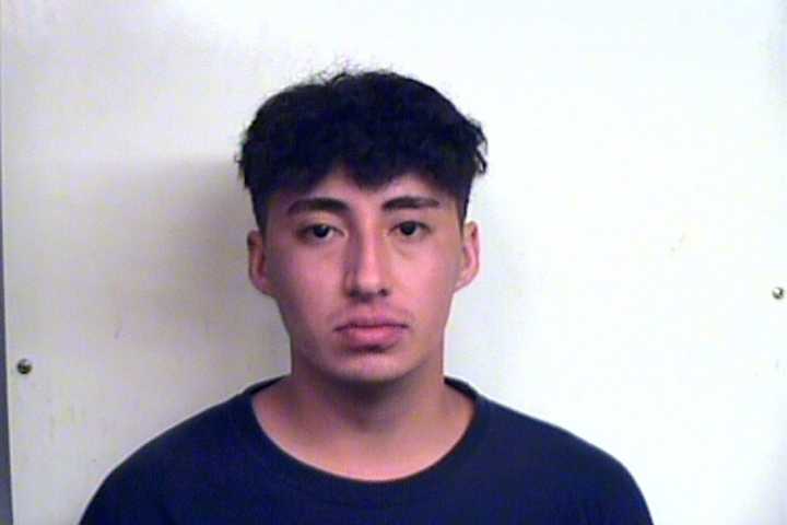 Long Island Man Lured, Sexually Assaulted 12-Year-Old, Prosecutor Says