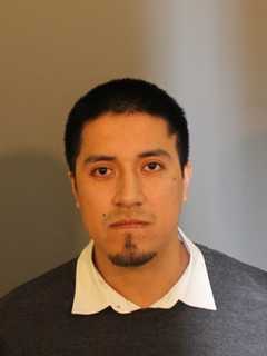 Drunk Driver's Restaurant Ruse Flops, Danbury Police Say