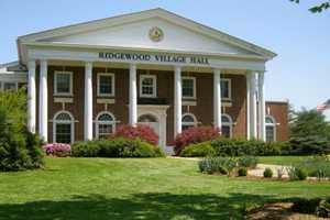 Make Appointments Now For Ridgewood Flu Clinic