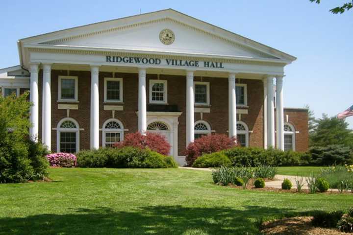 Make Appointments Now For Ridgewood Flu Clinic