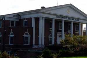 Ridgewood, Bergen Departments Offer Mental Health First Aid Training