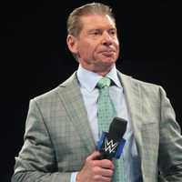Ex-WWE Boss Vince McMahon Cited In 3-Car Westport Crash